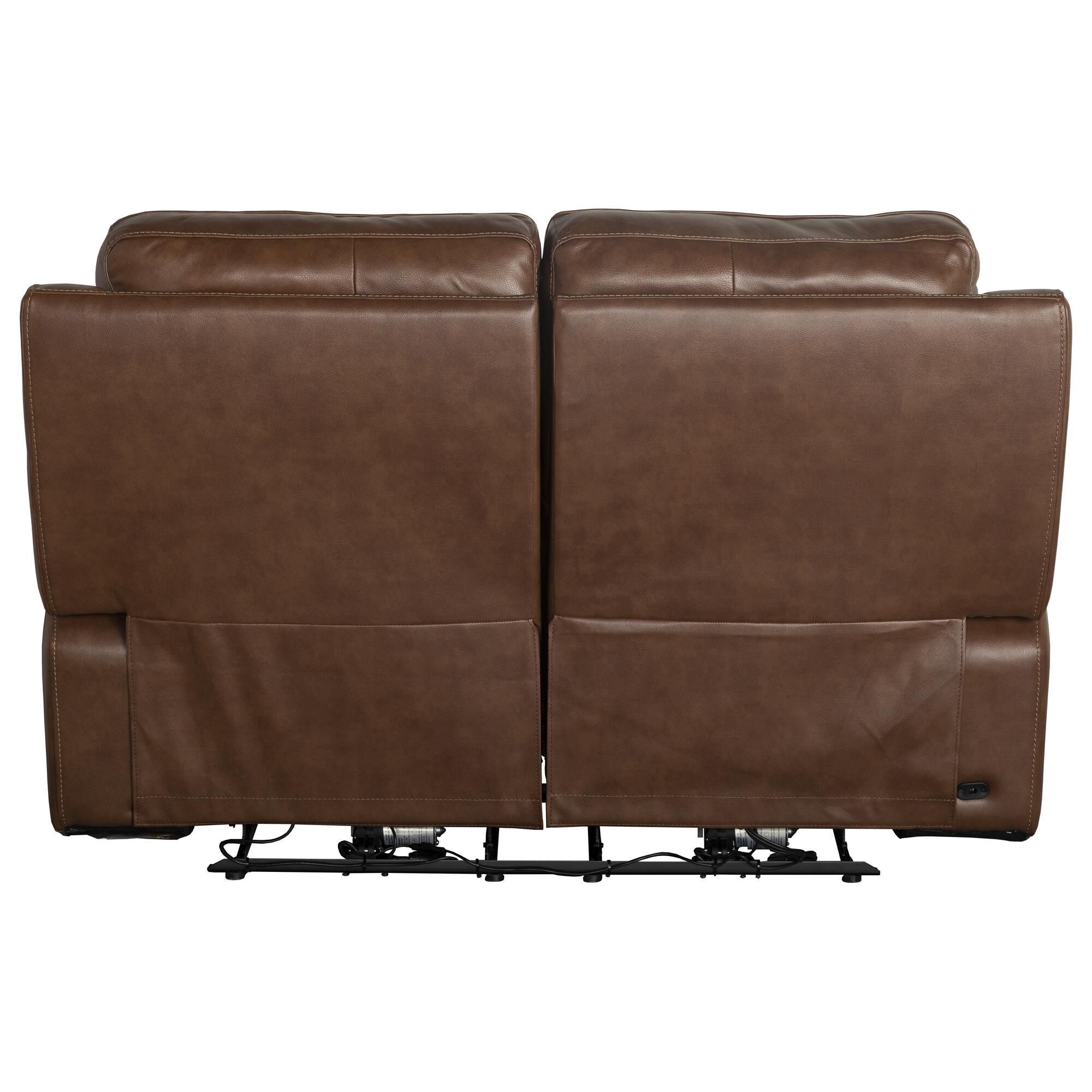 NICENESS LOWE.H.H – PETIT BROWN NICENESS WASHIDA