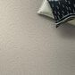 Anderson Tuftex Charismatic Carpet in Flora, , large