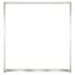 Frigidaire Professional Professional 79" Dual Trim Kit Flat Design with Twins Pairing Kit for FPRU19F8WF and FPFU19F8WF in Stainless Steel, , large