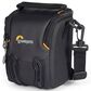Lowepro Adventura SH 115 III Camera Case in Black, , large