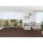 Lauzon Essential Expert Terroso Oak 3 1/8" Engineered Hardwood, , large