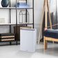 Danby Ionizer Air Purifier, , large