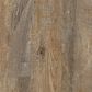Tarkett NuGen Click Chestnut Ridge Furrowed 7" x 48" Luxury Vinyl Plank, , large