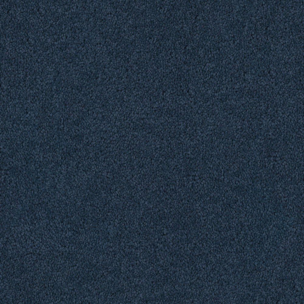 Fabrica Tribute Carpet in Mandalay, , large
