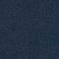 Fabrica Tribute Carpet in Mandalay, , large