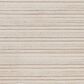 Jaipur Jaida Khoda Gray Morn and Humus 6"3" x 9"6" Area Rug, , large