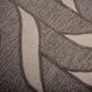 RIZZY Lofton 5" x 7"6" Rug, , large