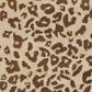 Safavieh Martha Stewart Kalahari 5" x 8" Horizon Sand Beige Area Rug, , large