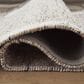 Ashley Brynnfield 8" x 10" Beige and Brown Area Rug, , large