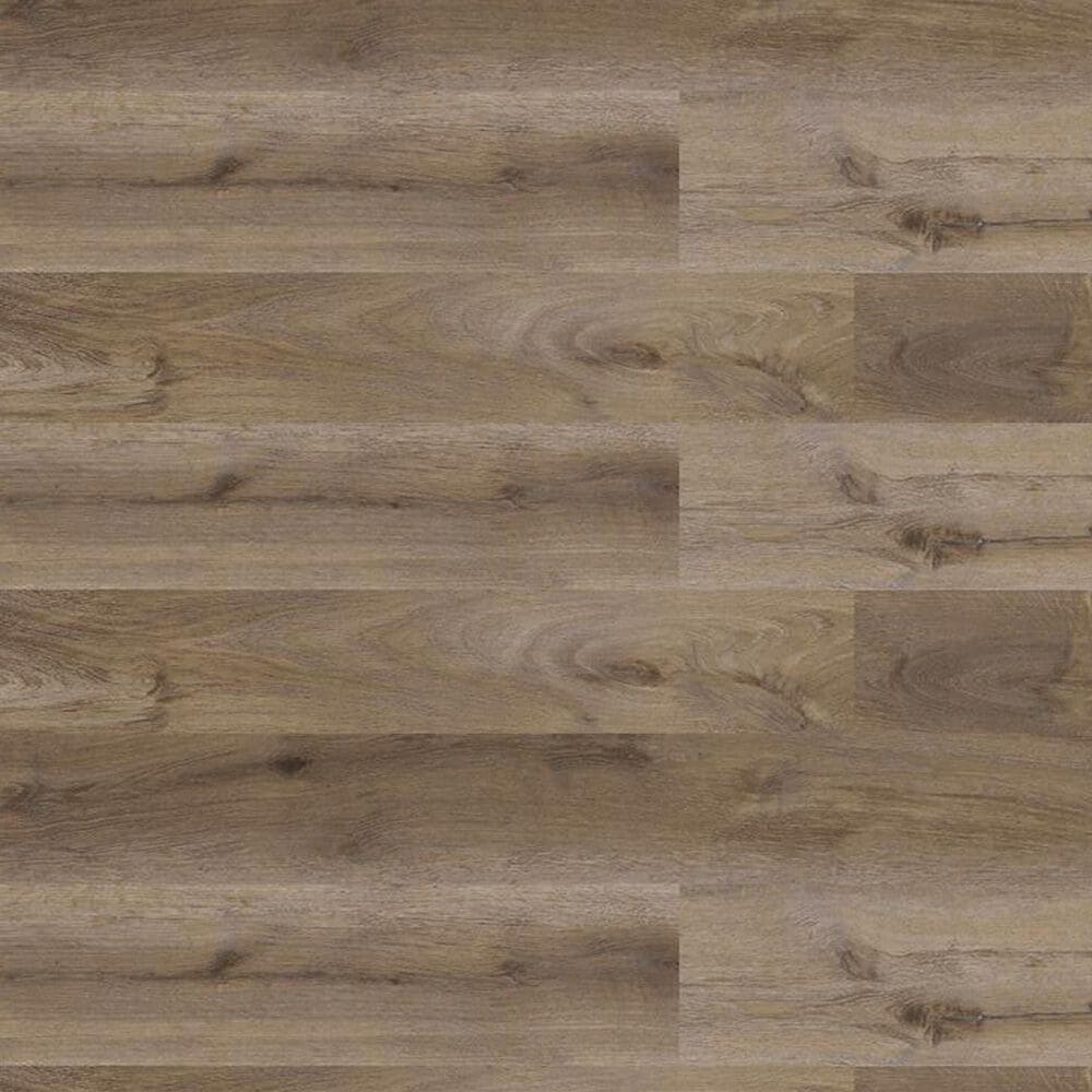 Fuzion Bew City Miller Ale 7&quot; x 48&quot; Luxury Vinyl Plank, , large