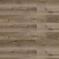 Fuzion Bew City Miller Ale 7" x 48" Luxury Vinyl Plank, , large