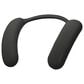 Sony 75" Class Bravia 3 LED 4K HDR - Smart TV with Theater U Wearable Speaker in Black, , large