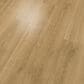 Karastan Gloriana Charm Fawn Fur Oak 8" x 54" Laminate, , large