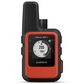Garmin inReach Mini 2 Satellite Communicator in Flame Red, , large