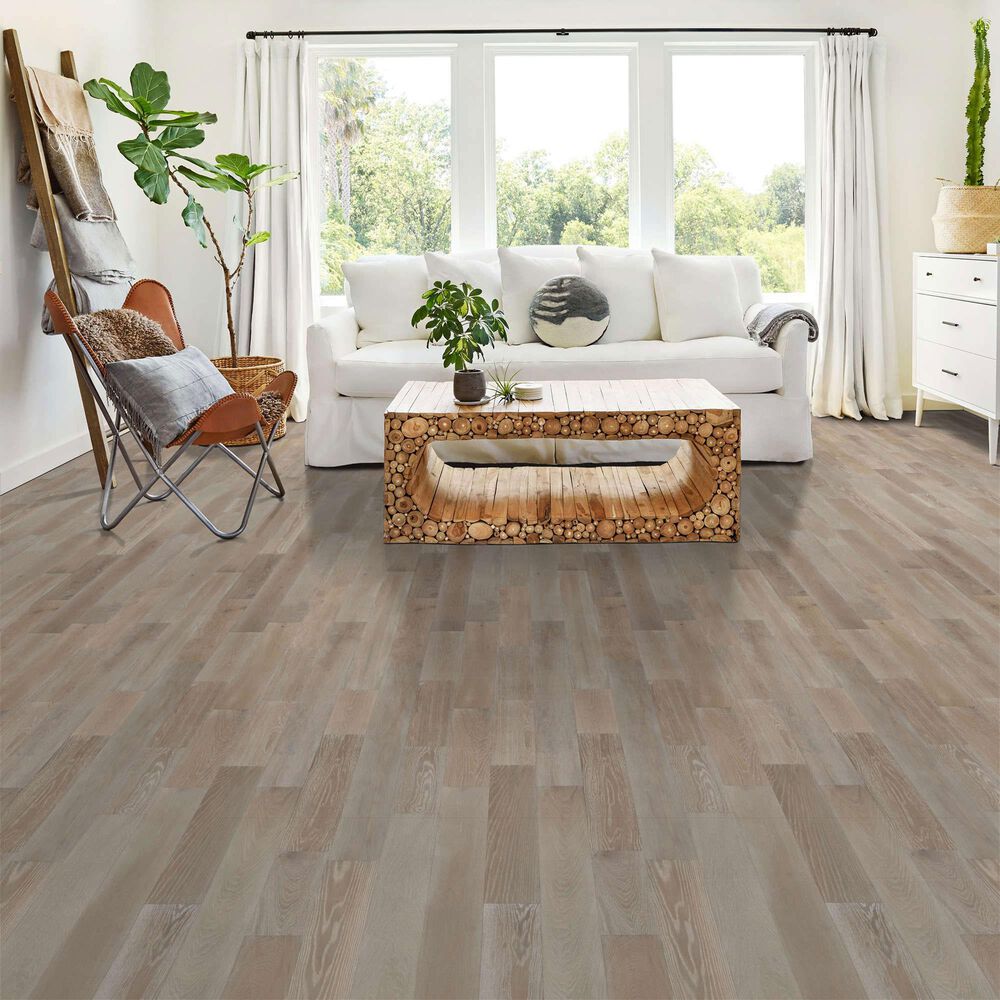 Anderson Tuftex Coast To Coast Tidepool Oak 7 1/5&quot; Engineered Hardwood, , large