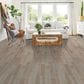 Anderson Tuftex Coast To Coast Tidepool Oak 7 1/5" Engineered Hardwood, , large