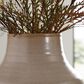 Ashley Millcott 12" Vase in Tan (Set of 2), , large