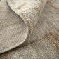 Feizy Sutton 7"9" x 9"9" Tan Area Rug, , large