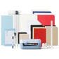 Cricut Joy 2 Cutting Machine with Essential Bundle in Blue, , large