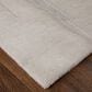 Feizy Anya 3"6" x 5"6" Blue and Multicolor Area Rug, , large