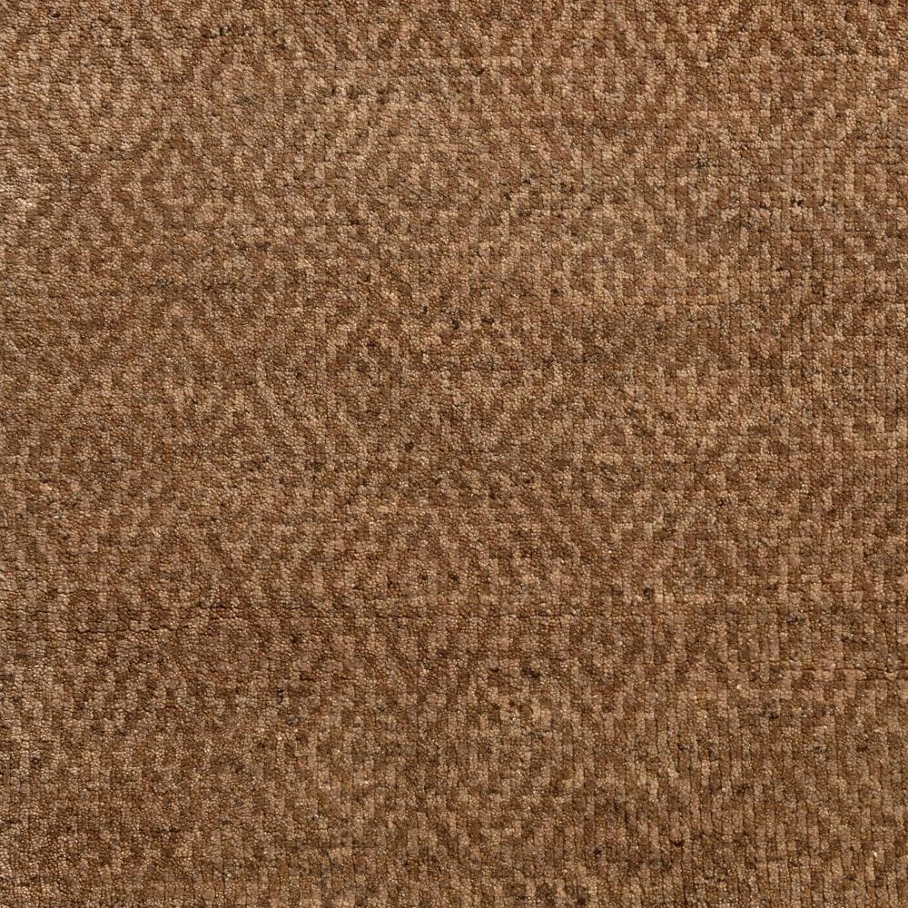 Loloi Grace Rust 2&#39; x 3&#39; Area Rug, , large