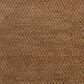 Loloi Grace Rust 2" x 3" Area Rug, , large