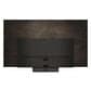 LG 65" Class C4 Series OLED evo 4K Ultra HD in Black - Smart TV, , large