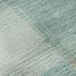 Dalyn Rug Company Ravenna RN10 2"6" x 3"10" Teal Area Rug, , large
