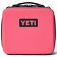 YETI Daytrip 3L Insulated Lunch Box in Tropical Pink, , large