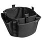 YETI LoadOut Bucket Utility Gear Belt Accessory in Black, , large