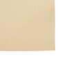 Radici USA River 2" x 3" Oatmeal Area Rug, , large
