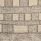 Loloi David Gray 2"6" x 13"6" Runner, , large