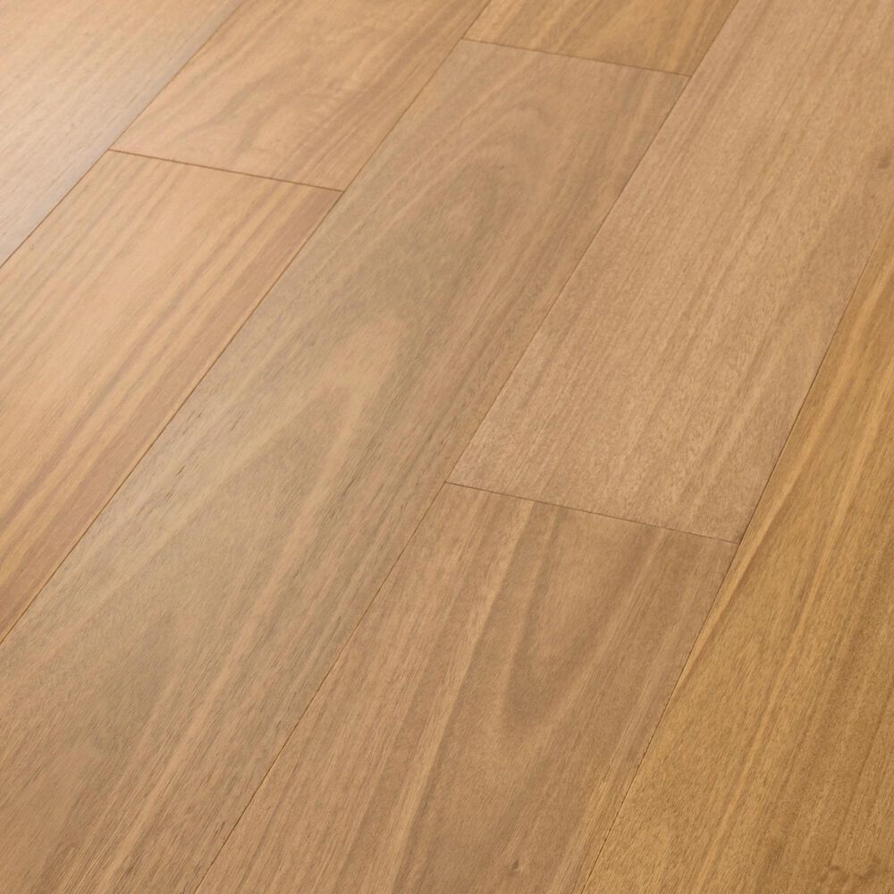 Shaw Bridgewater Golden Canopy Eucalyptus Hardwood, , large