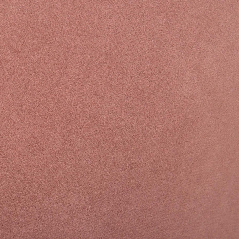 Lumisource Claire Accent Chair in Blush &#40;Set of 2&#41;, , large