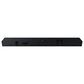 Samsung Q Series 5.1.2 Channel Soundbar with Wireless Subwoofer in Black, , large
