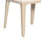 Hooker Furniture Westwood Upholstered Side Chair in Polished Limestone, , large