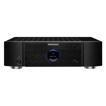 Marantz 2-Channel Power Amplifier, , large