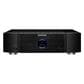 Marantz 2-Channel Power Amplifier, , large