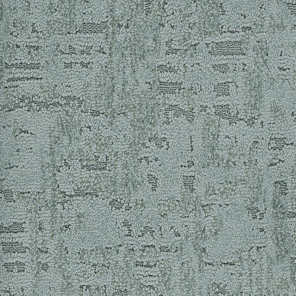 Fabrica Watercolor Carpet in Terre Verde, , large