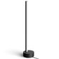 Philips Hue Signe Gradient Floor Lamp and Table Lamp in Black, , large