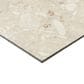 Dal-Tile Outlander Lumen 24" x 24" Grande Satin Polished Porcelain Tile, , large