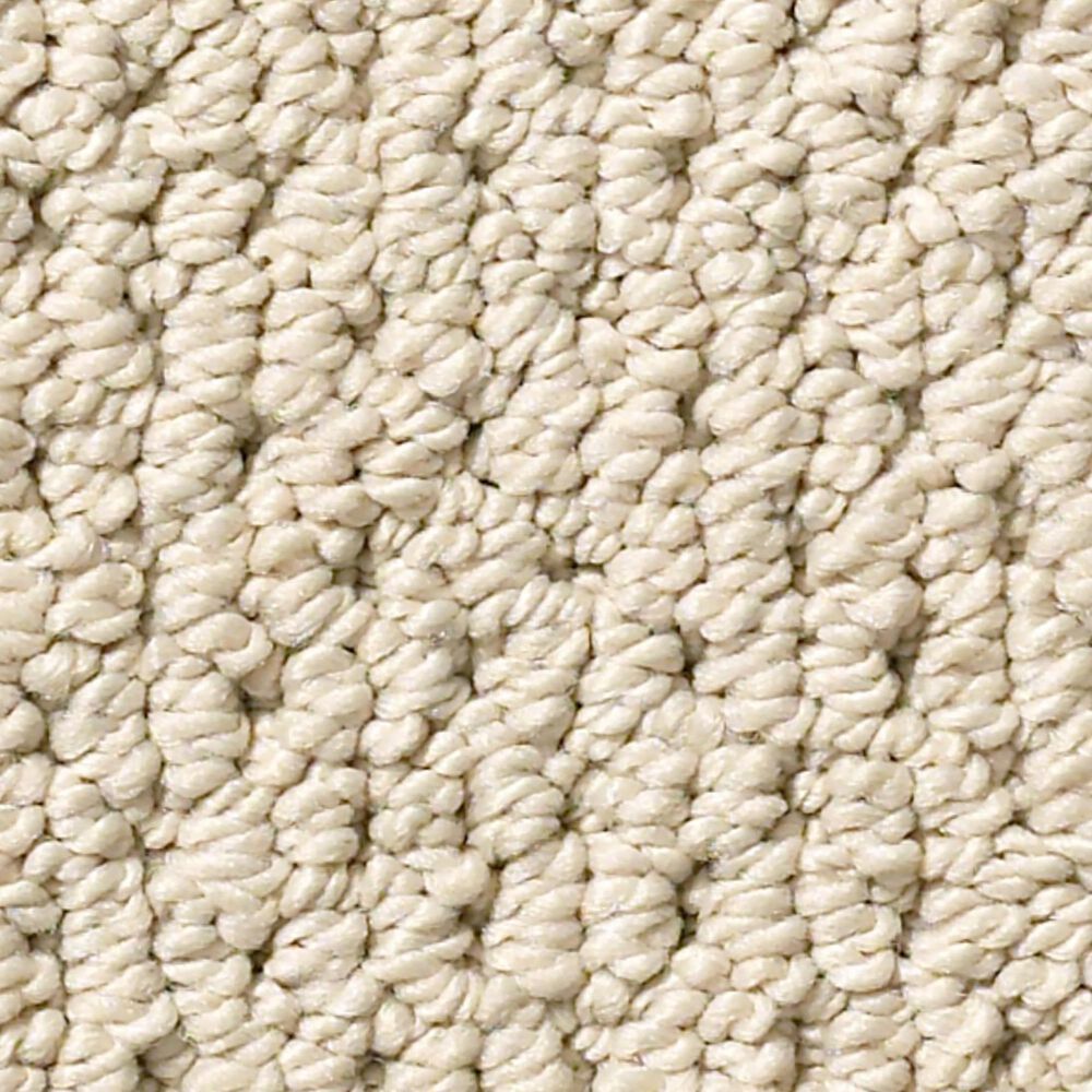 Anderson Tuftex Mera Carpet in Fleece, , large