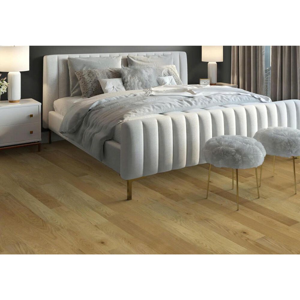 Fabrica Manor Ginger Oak Engineered Hardwood, , large