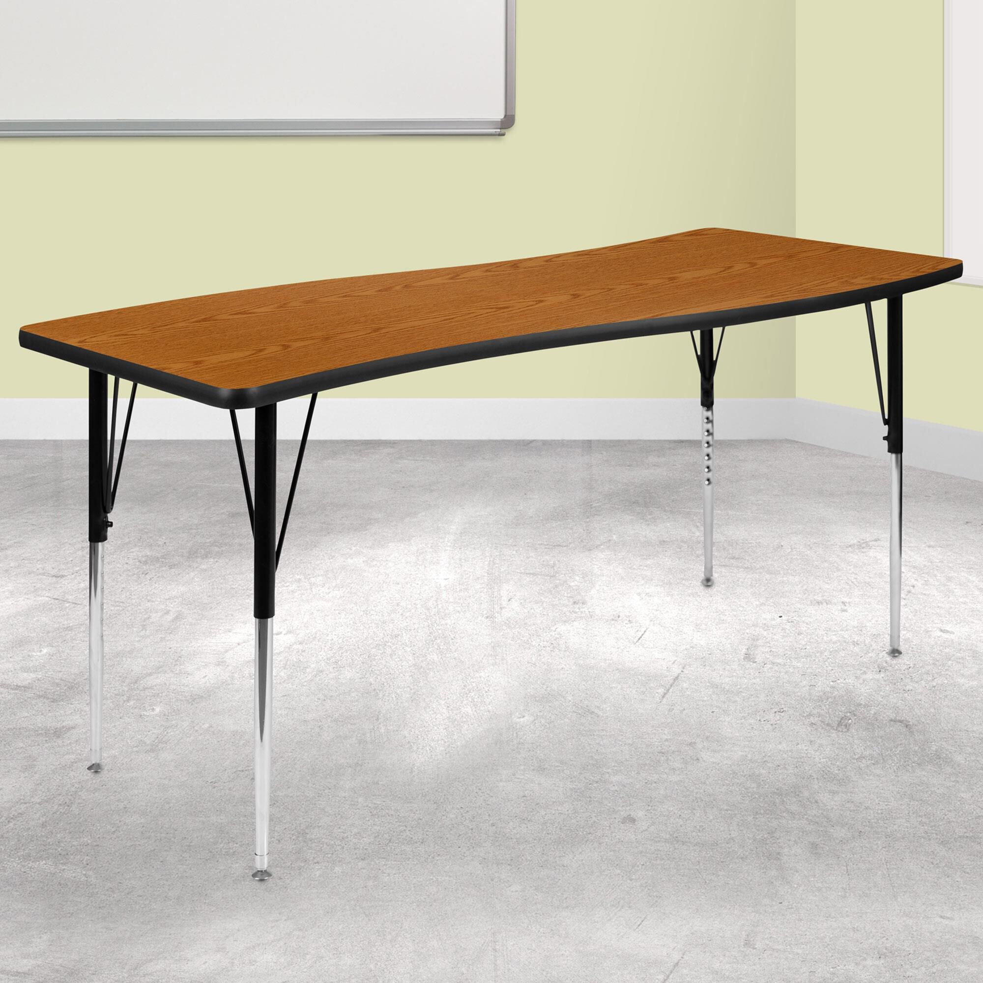 Wren cheap furniture clearance