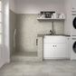 Emser Realm II Domain 12"" x 24"" Porcelain Tile, , large