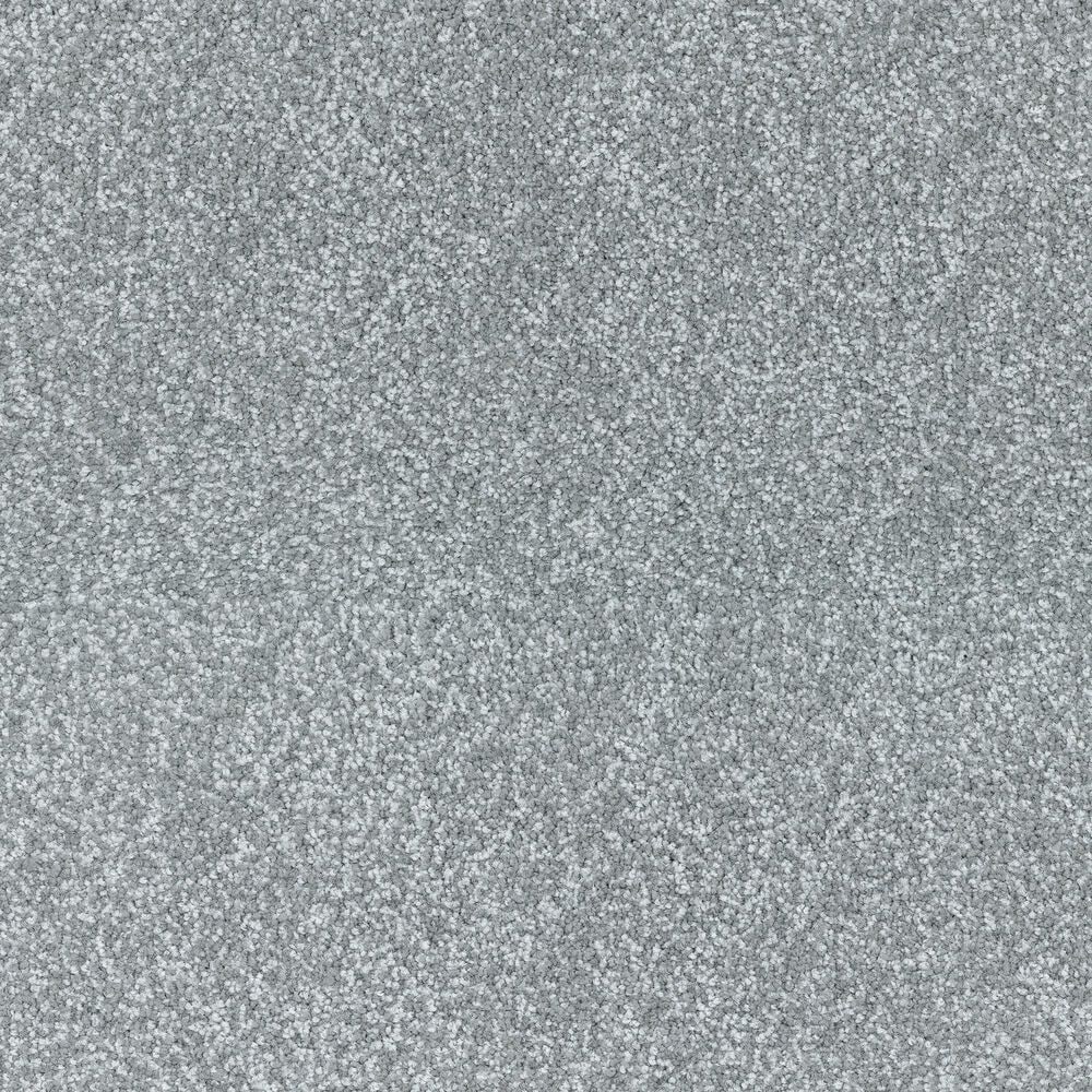 Dixie Home Bolt Carpet in Cruise, , large