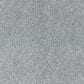 Dixie Home Bolt Carpet in Cruise, , large