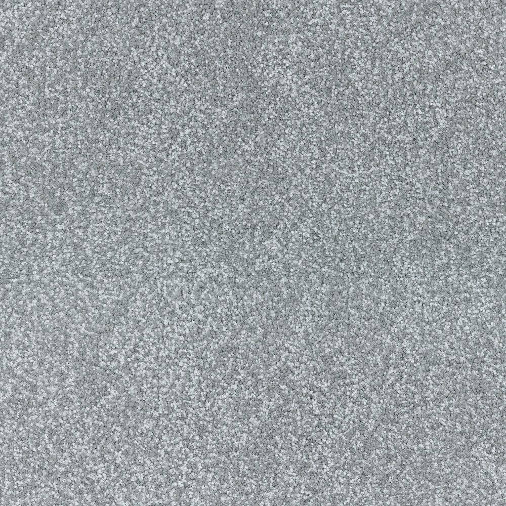 Dixie Home Bolt Carpet in Cruise, , large