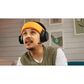 Microsoft Wireless Headset in Black - Xbox, , large