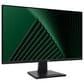 MSI 24" FHD Monitor with Built-in Speakers in Black, , large